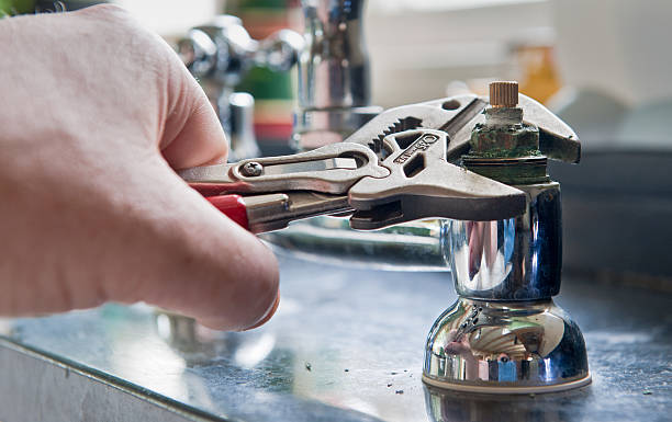 Best Carpet water damage restoration  in Buchanan, MI